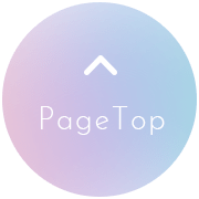 PageTop